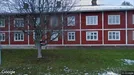 Apartment for rent, Borlänge, Dalarna, &lt;span class=&quot;blurred street&quot; onclick=&quot;ProcessAdRequest(12406291)&quot;&gt;&lt;span class=&quot;hint&quot;&gt;See streetname&lt;/span&gt;[xxxxxxxxxxxxx]&lt;/span&gt;