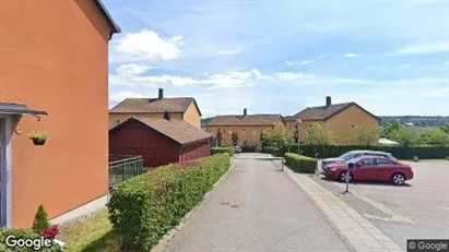 Apartments for rent in Mölndal - Photo from Google Street View