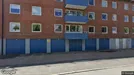 Apartment for rent, Mölndal, Västra Götaland County, &lt;span class=&quot;blurred street&quot; onclick=&quot;ProcessAdRequest(12406304)&quot;&gt;&lt;span class=&quot;hint&quot;&gt;See streetname&lt;/span&gt;[xxxxxxxxxxxxx]&lt;/span&gt;