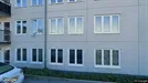 Apartment for rent, Sigtuna, Stockholm County, &lt;span class=&quot;blurred street&quot; onclick=&quot;ProcessAdRequest(12408657)&quot;&gt;&lt;span class=&quot;hint&quot;&gt;See streetname&lt;/span&gt;[xxxxxxxxxxxxx]&lt;/span&gt;