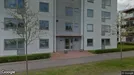 Apartment for rent, Linköping, Östergötland County, &lt;span class=&quot;blurred street&quot; onclick=&quot;ProcessAdRequest(12409582)&quot;&gt;&lt;span class=&quot;hint&quot;&gt;See streetname&lt;/span&gt;[xxxxxxxxxxxxx]&lt;/span&gt;