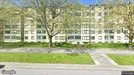 Apartment for rent, Malmö City, Malmö, &lt;span class=&quot;blurred street&quot; onclick=&quot;ProcessAdRequest(12411765)&quot;&gt;&lt;span class=&quot;hint&quot;&gt;See streetname&lt;/span&gt;[xxxxxxxxxxxxx]&lt;/span&gt;