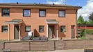 Apartment for rent, Sjöbo, Skåne County, &lt;span class=&quot;blurred street&quot; onclick=&quot;ProcessAdRequest(12411774)&quot;&gt;&lt;span class=&quot;hint&quot;&gt;See streetname&lt;/span&gt;[xxxxxxxxxxxxx]&lt;/span&gt;