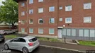 Apartment for rent, Norra hisingen, Gothenburg, &lt;span class=&quot;blurred street&quot; onclick=&quot;ProcessAdRequest(12411797)&quot;&gt;&lt;span class=&quot;hint&quot;&gt;See streetname&lt;/span&gt;[xxxxxxxxxxxxx]&lt;/span&gt;