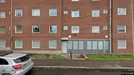 Apartment for rent, Norra hisingen, Gothenburg, &lt;span class=&quot;blurred street&quot; onclick=&quot;ProcessAdRequest(12411806)&quot;&gt;&lt;span class=&quot;hint&quot;&gt;See streetname&lt;/span&gt;[xxxxxxxxxxxxx]&lt;/span&gt;