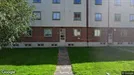 Apartment for rent, Majorna-Linné, Gothenburg, &lt;span class=&quot;blurred street&quot; onclick=&quot;ProcessAdRequest(12411811)&quot;&gt;&lt;span class=&quot;hint&quot;&gt;See streetname&lt;/span&gt;[xxxxxxxxxxxxx]&lt;/span&gt;