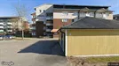 Apartment for rent, Upplands Väsby, Stockholm County, &lt;span class=&quot;blurred street&quot; onclick=&quot;ProcessAdRequest(12412167)&quot;&gt;&lt;span class=&quot;hint&quot;&gt;See streetname&lt;/span&gt;[xxxxxxxxxxxxx]&lt;/span&gt;