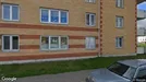 Apartment for rent, Haparanda, Norrbotten County, &lt;span class=&quot;blurred street&quot; onclick=&quot;ProcessAdRequest(12412192)&quot;&gt;&lt;span class=&quot;hint&quot;&gt;See streetname&lt;/span&gt;[xxxxxxxxxxxxx]&lt;/span&gt;