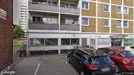 Apartment for rent, Malmö City, Malmö, &lt;span class=&quot;blurred street&quot; onclick=&quot;ProcessAdRequest(12412254)&quot;&gt;&lt;span class=&quot;hint&quot;&gt;See streetname&lt;/span&gt;[xxxxxxxxxxxxx]&lt;/span&gt;