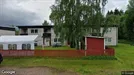 Apartment for rent, Orsa, Dalarna, &lt;span class=&quot;blurred street&quot; onclick=&quot;ProcessAdRequest(12413247)&quot;&gt;&lt;span class=&quot;hint&quot;&gt;See streetname&lt;/span&gt;[xxxxxxxxxxxxx]&lt;/span&gt;