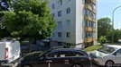 Apartment for rent, Stockholm South, Stockholm, &lt;span class=&quot;blurred street&quot; onclick=&quot;ProcessAdRequest(12413525)&quot;&gt;&lt;span class=&quot;hint&quot;&gt;See streetname&lt;/span&gt;[xxxxxxxxxxxxx]&lt;/span&gt;