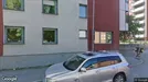 Apartment for rent, Gävle, Gävleborg County, &lt;span class=&quot;blurred street&quot; onclick=&quot;ProcessAdRequest(12413570)&quot;&gt;&lt;span class=&quot;hint&quot;&gt;See streetname&lt;/span&gt;[xxxxxxxxxxxxx]&lt;/span&gt;