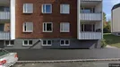 Apartment for rent, Katrineholm, Södermanland County, &lt;span class=&quot;blurred street&quot; onclick=&quot;ProcessAdRequest(12413601)&quot;&gt;&lt;span class=&quot;hint&quot;&gt;See streetname&lt;/span&gt;[xxxxxxxxxxxxx]&lt;/span&gt;