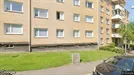 Apartment for rent, Norrköping, Östergötland County, &lt;span class=&quot;blurred street&quot; onclick=&quot;ProcessAdRequest(12413606)&quot;&gt;&lt;span class=&quot;hint&quot;&gt;See streetname&lt;/span&gt;[xxxxxxxxxxxxx]&lt;/span&gt;