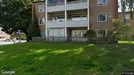 Apartment for rent, Växjö, Kronoberg County, &lt;span class=&quot;blurred street&quot; onclick=&quot;ProcessAdRequest(12413678)&quot;&gt;&lt;span class=&quot;hint&quot;&gt;See streetname&lt;/span&gt;[xxxxxxxxxxxxx]&lt;/span&gt;