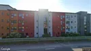 Apartment for rent, Växjö, Kronoberg County, &lt;span class=&quot;blurred street&quot; onclick=&quot;ProcessAdRequest(12413679)&quot;&gt;&lt;span class=&quot;hint&quot;&gt;See streetname&lt;/span&gt;[xxxxxxxxxxxxx]&lt;/span&gt;