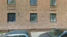 Apartment for rent, Sofielund, Malmö, &lt;span class=&quot;blurred street&quot; onclick=&quot;ProcessAdRequest(12413689)&quot;&gt;&lt;span class=&quot;hint&quot;&gt;See streetname&lt;/span&gt;[xxxxxxxxxxxxx]&lt;/span&gt;