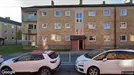 Apartment for rent, Perstorp, Skåne County, &lt;span class=&quot;blurred street&quot; onclick=&quot;ProcessAdRequest(12413691)&quot;&gt;&lt;span class=&quot;hint&quot;&gt;See streetname&lt;/span&gt;[xxxxxxxxxxxxx]&lt;/span&gt;