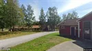 Apartment for rent, Vimmerby, Kalmar County, &lt;span class=&quot;blurred street&quot; onclick=&quot;ProcessAdRequest(12413696)&quot;&gt;&lt;span class=&quot;hint&quot;&gt;See streetname&lt;/span&gt;[xxxxxxxxxxxxx]&lt;/span&gt;