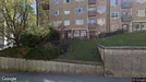 Apartment for rent, Sundbyberg, Stockholm County, &lt;span class=&quot;blurred street&quot; onclick=&quot;ProcessAdRequest(12415903)&quot;&gt;&lt;span class=&quot;hint&quot;&gt;See streetname&lt;/span&gt;[xxxxxxxxxxxxx]&lt;/span&gt;