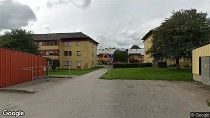 Apartments for rent in Vimmerby - Photo from Google Street View