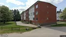 Apartment for rent, Hallstahammar, Västmanland County, &lt;span class=&quot;blurred street&quot; onclick=&quot;ProcessAdRequest(12415980)&quot;&gt;&lt;span class=&quot;hint&quot;&gt;See streetname&lt;/span&gt;[xxxxxxxxxxxxx]&lt;/span&gt;