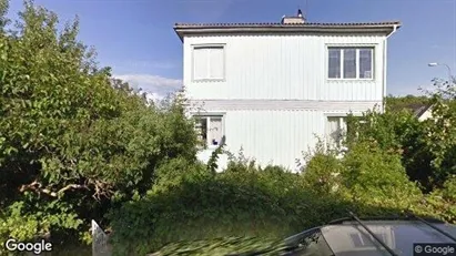 Rooms for rent in Gothenburg West - Photo from Google Street View