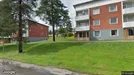 Apartment for rent, Timrå, Västernorrland County, &lt;span class=&quot;blurred street&quot; onclick=&quot;ProcessAdRequest(12418441)&quot;&gt;&lt;span class=&quot;hint&quot;&gt;See streetname&lt;/span&gt;[xxxxxxxxxxxxx]&lt;/span&gt;