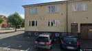 Apartment for rent, Svalöv, Skåne County, &lt;span class=&quot;blurred street&quot; onclick=&quot;ProcessAdRequest(12420097)&quot;&gt;&lt;span class=&quot;hint&quot;&gt;See streetname&lt;/span&gt;[xxxxxxxxxxxxx]&lt;/span&gt;