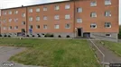 Apartment for rent, Valdemarsvik, Östergötland County, &lt;span class=&quot;blurred street&quot; onclick=&quot;ProcessAdRequest(12420137)&quot;&gt;&lt;span class=&quot;hint&quot;&gt;See streetname&lt;/span&gt;[xxxxxxxxxxxxx]&lt;/span&gt;