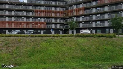 Apartments for rent in Botkyrka - Photo from Google Street View