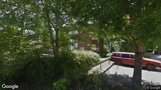 Apartments for rent in Västerås - Photo from Google Street View