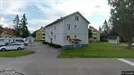 Apartment for rent, Sundsvall, Västernorrland County, &lt;span class=&quot;blurred street&quot; onclick=&quot;ProcessAdRequest(12421076)&quot;&gt;&lt;span class=&quot;hint&quot;&gt;See streetname&lt;/span&gt;[xxxxxxxxxxxxx]&lt;/span&gt;