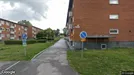 Apartment for rent, Sundsvall, Västernorrland County, &lt;span class=&quot;blurred street&quot; onclick=&quot;ProcessAdRequest(12421079)&quot;&gt;&lt;span class=&quot;hint&quot;&gt;See streetname&lt;/span&gt;[xxxxxxxxxxxxx]&lt;/span&gt;