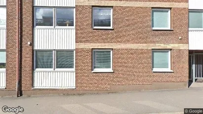 Apartments for rent in Nyköping - Photo from Google Street View