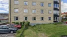 Apartment for rent, Linköping, Östergötland County, &lt;span class=&quot;blurred street&quot; onclick=&quot;ProcessAdRequest(12421114)&quot;&gt;&lt;span class=&quot;hint&quot;&gt;See streetname&lt;/span&gt;[xxxxxxxxxxxxx]&lt;/span&gt;