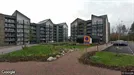 Apartment for rent, Vimmerby, Kalmar County, &lt;span class=&quot;blurred street&quot; onclick=&quot;ProcessAdRequest(12421127)&quot;&gt;&lt;span class=&quot;hint&quot;&gt;See streetname&lt;/span&gt;[xxxxxxxxxxxxx]&lt;/span&gt;