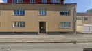 Apartment for rent, Vetlanda, Jönköping County, &lt;span class=&quot;blurred street&quot; onclick=&quot;ProcessAdRequest(12421152)&quot;&gt;&lt;span class=&quot;hint&quot;&gt;See streetname&lt;/span&gt;[xxxxxxxxxxxxx]&lt;/span&gt;