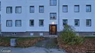 Apartment for rent, Eskilstuna, Södermanland County, &lt;span class=&quot;blurred street&quot; onclick=&quot;ProcessAdRequest(12421166)&quot;&gt;&lt;span class=&quot;hint&quot;&gt;See streetname&lt;/span&gt;[xxxxxxxxxxxxx]&lt;/span&gt;