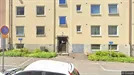 Apartment for rent, Örgryte-Härlanda, Gothenburg, &lt;span class=&quot;blurred street&quot; onclick=&quot;ProcessAdRequest(12421171)&quot;&gt;&lt;span class=&quot;hint&quot;&gt;See streetname&lt;/span&gt;[xxxxxxxxxxxxx]&lt;/span&gt;