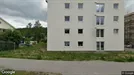 Apartment for rent, Åtvidaberg, Östergötland County, &lt;span class=&quot;blurred street&quot; onclick=&quot;ProcessAdRequest(12421178)&quot;&gt;&lt;span class=&quot;hint&quot;&gt;See streetname&lt;/span&gt;[xxxxxxxxxxxxx]&lt;/span&gt;