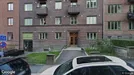 Apartment for rent, Johanneberg, Gothenburg, &lt;span class=&quot;blurred street&quot; onclick=&quot;ProcessAdRequest(12421181)&quot;&gt;&lt;span class=&quot;hint&quot;&gt;See streetname&lt;/span&gt;[xxxxxxxxxxxxx]&lt;/span&gt;