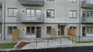 Apartment for rent, Nyköping, Södermanland County, &lt;span class=&quot;blurred street&quot; onclick=&quot;ProcessAdRequest(12421202)&quot;&gt;&lt;span class=&quot;hint&quot;&gt;See streetname&lt;/span&gt;[xxxxxxxxxxxxx]&lt;/span&gt;