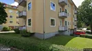 Apartment for rent, Borås, Västra Götaland County, &lt;span class=&quot;blurred street&quot; onclick=&quot;ProcessAdRequest(12421282)&quot;&gt;&lt;span class=&quot;hint&quot;&gt;See streetname&lt;/span&gt;[xxxxxxxxxxxxx]&lt;/span&gt;