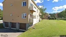 Apartment for rent, Karlstad, Värmland County, &lt;span class=&quot;blurred street&quot; onclick=&quot;ProcessAdRequest(12421300)&quot;&gt;&lt;span class=&quot;hint&quot;&gt;See streetname&lt;/span&gt;[xxxxxxxxxxxxx]&lt;/span&gt;