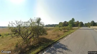 Apartments for rent in Kävlinge - Photo from Google Street View