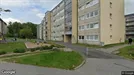 Apartment for rent, Gothenburg East, Gothenburg, &lt;span class=&quot;blurred street&quot; onclick=&quot;ProcessAdRequest(12421437)&quot;&gt;&lt;span class=&quot;hint&quot;&gt;See streetname&lt;/span&gt;[xxxxxxxxxxxxx]&lt;/span&gt;