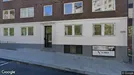 Apartment for rent, Helsingborg, Skåne County, &lt;span class=&quot;blurred street&quot; onclick=&quot;ProcessAdRequest(12421452)&quot;&gt;&lt;span class=&quot;hint&quot;&gt;See streetname&lt;/span&gt;[xxxxxxxxxxxxx]&lt;/span&gt;