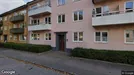 Apartment for rent, Åstorp, Skåne County, &lt;span class=&quot;blurred street&quot; onclick=&quot;ProcessAdRequest(12421472)&quot;&gt;&lt;span class=&quot;hint&quot;&gt;See streetname&lt;/span&gt;[xxxxxxxxxxxxx]&lt;/span&gt;