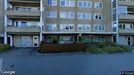 Apartment for rent, Angered, Gothenburg, &lt;span class=&quot;blurred street&quot; onclick=&quot;ProcessAdRequest(12421526)&quot;&gt;&lt;span class=&quot;hint&quot;&gt;See streetname&lt;/span&gt;[xxxxxxxxxxxxx]&lt;/span&gt;